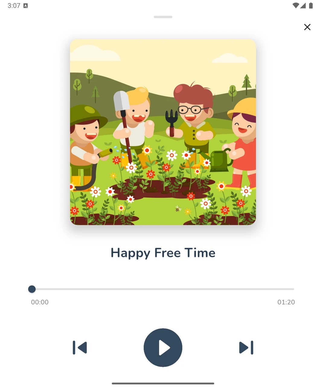 智悦通手机软件app截图