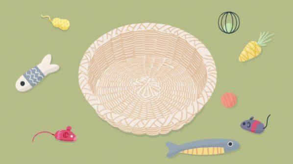 a little to the left 手机版中文版手游app截图