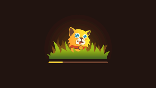 peppycat 下载入口手游app截图