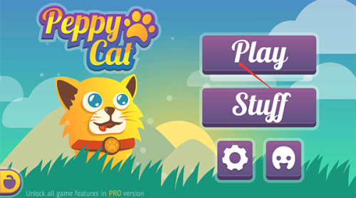 peppycat 下载入口手游app截图