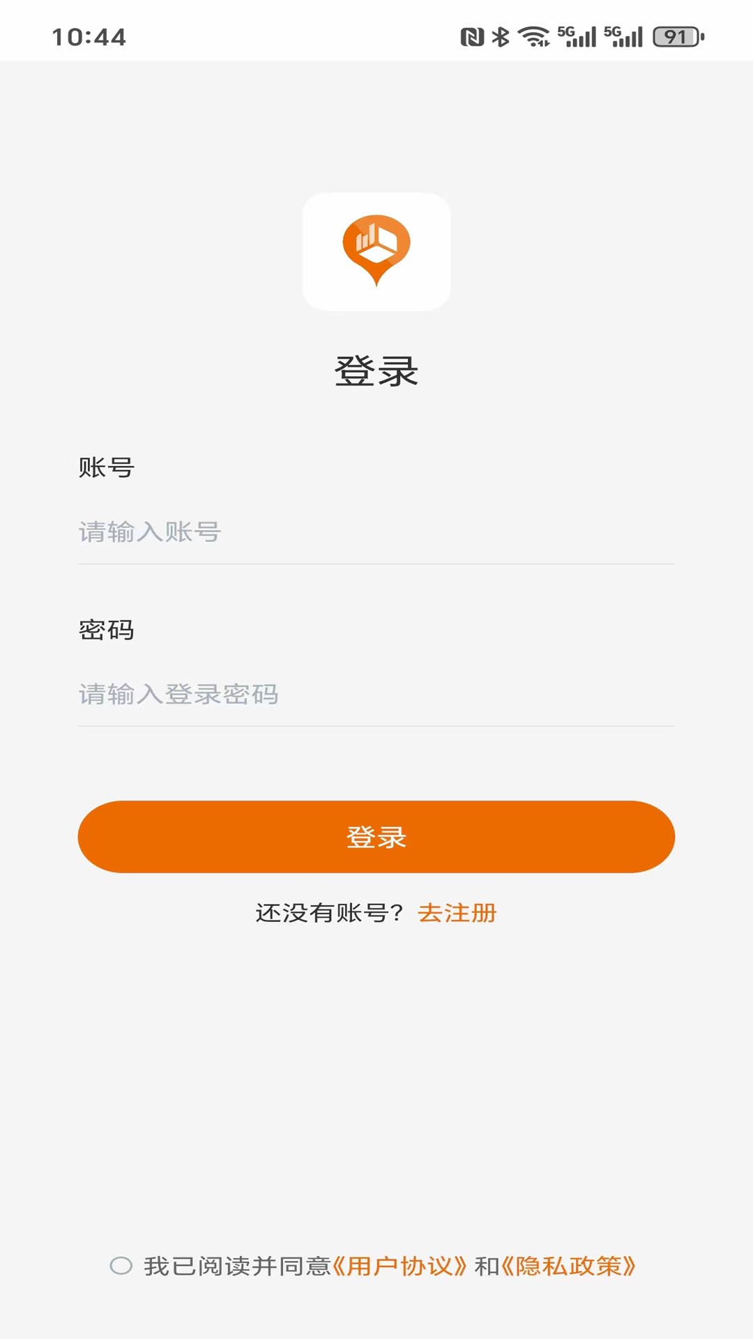 
企才汇