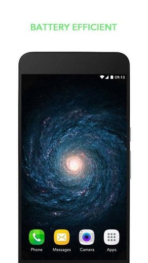 3dwallpapers 免费版手机软件app截图