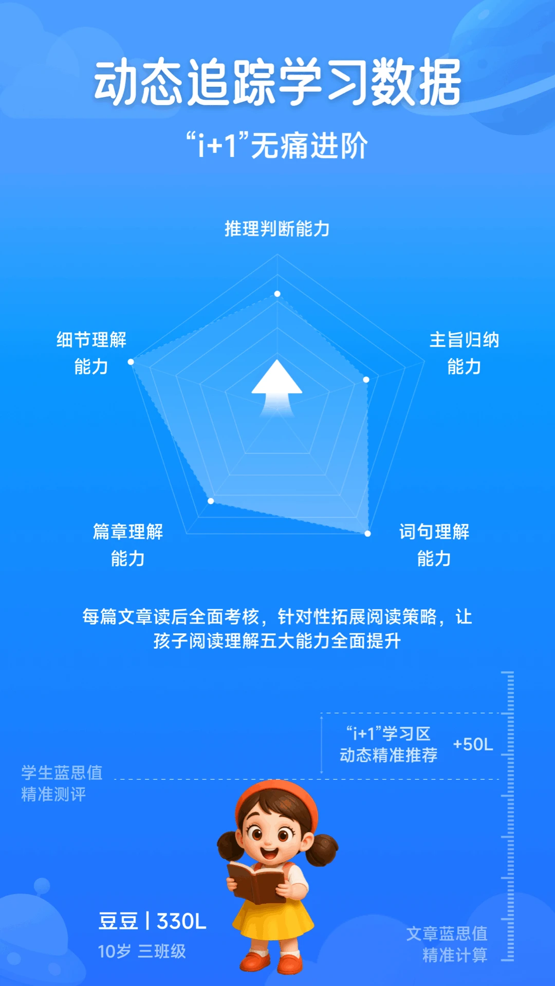 溜溜英语手机软件app截图