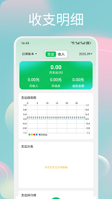 Memefans手机软件app截图