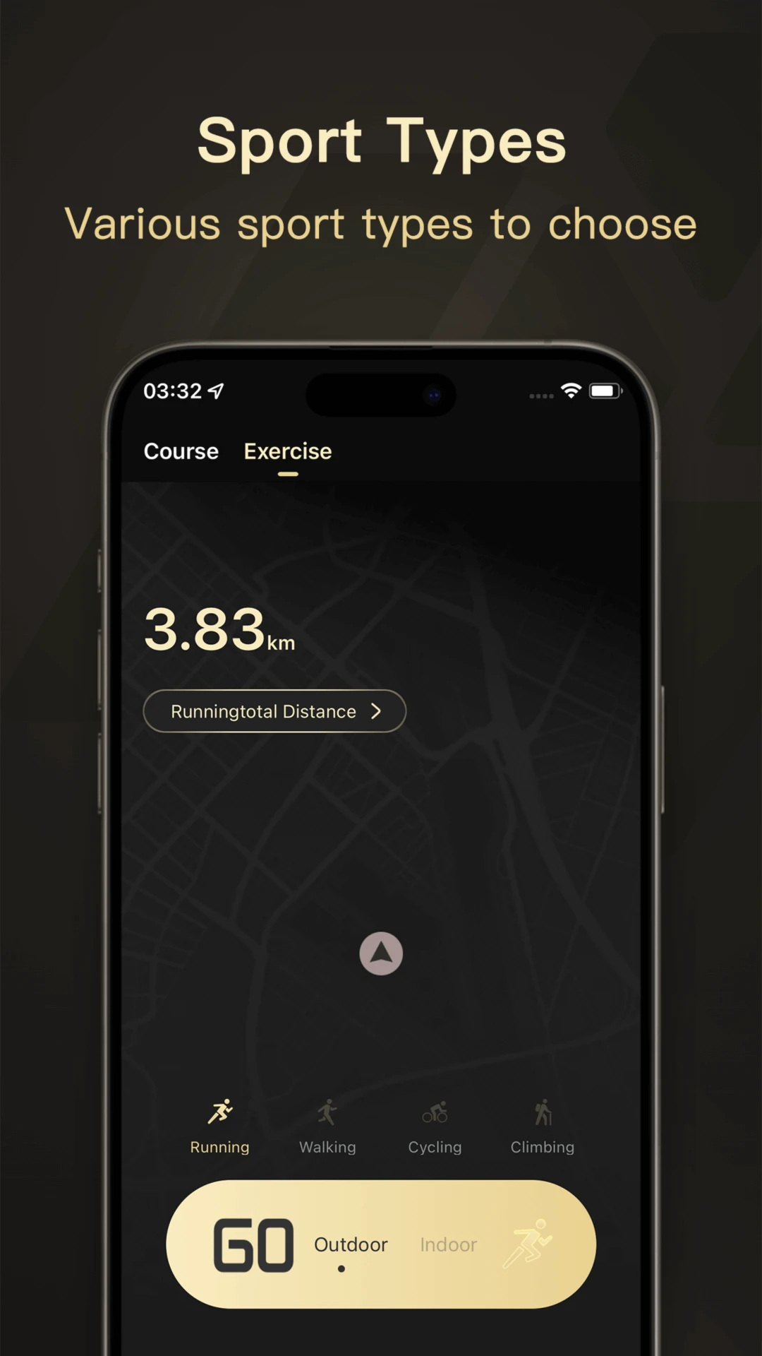 WearJoy手机软件app截图