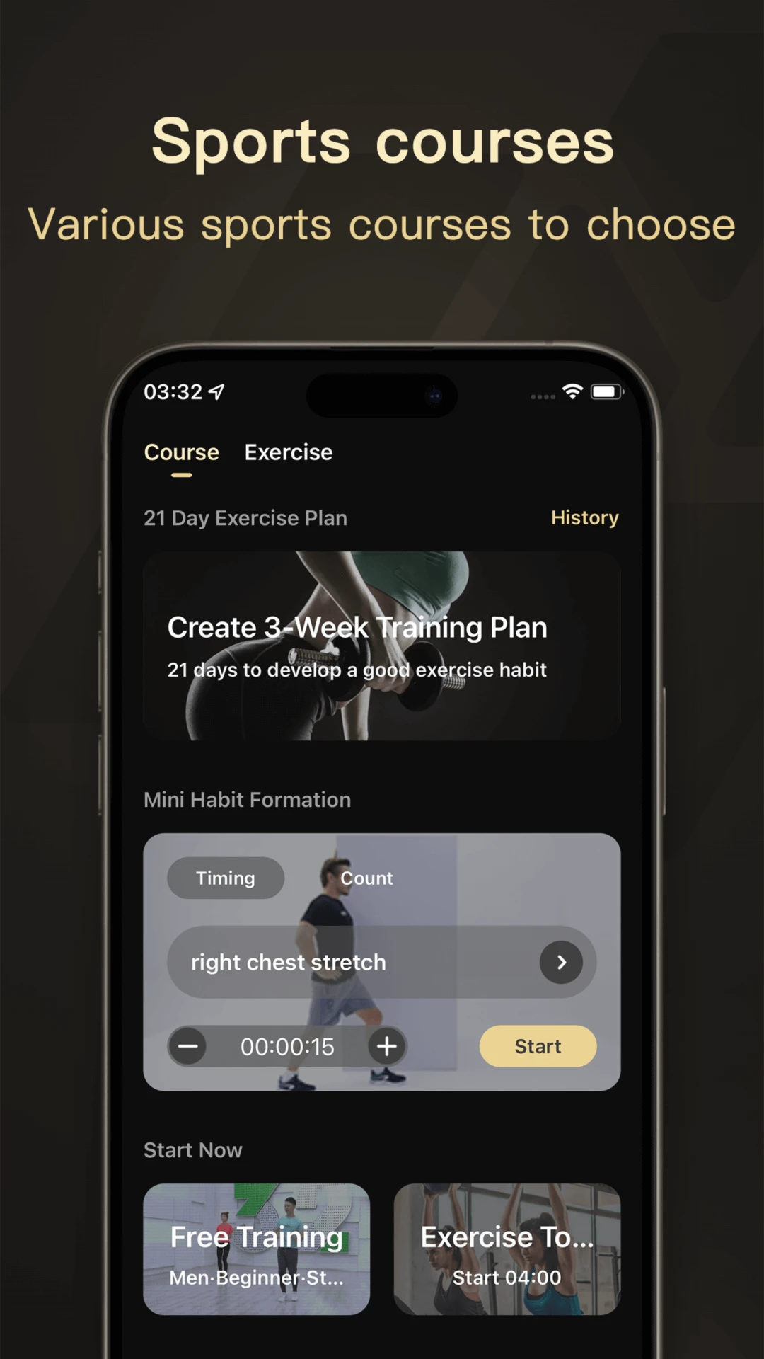 WearJoy手机软件app截图