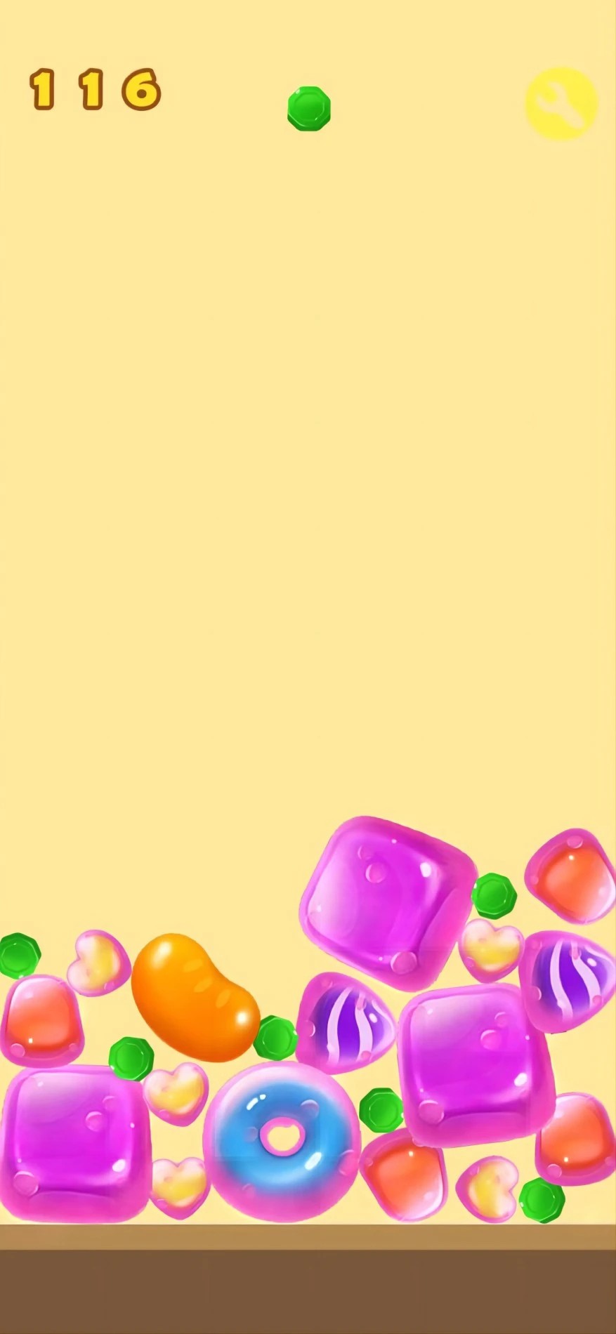 好玩商店手游app截图
