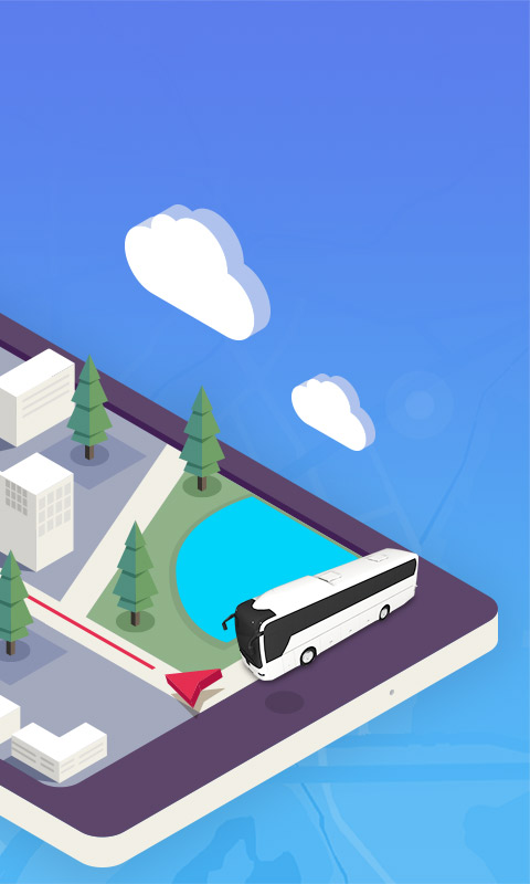 优点出行-司机手机软件app截图