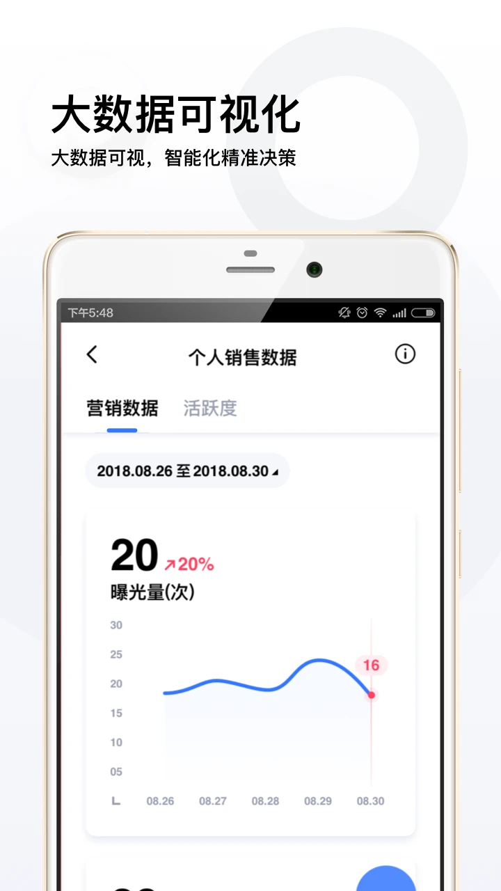 易车伙伴手机软件app截图