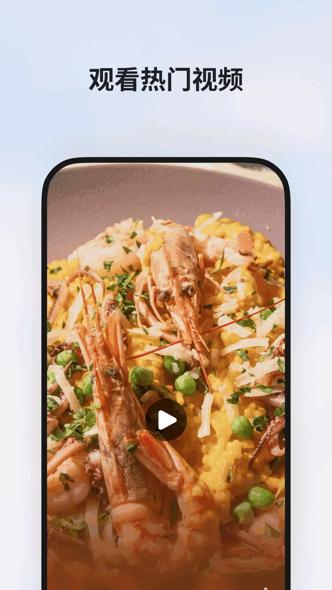 MSN手机软件app截图