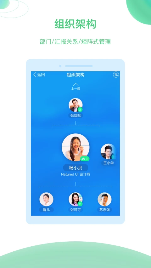 Tita手机软件app截图