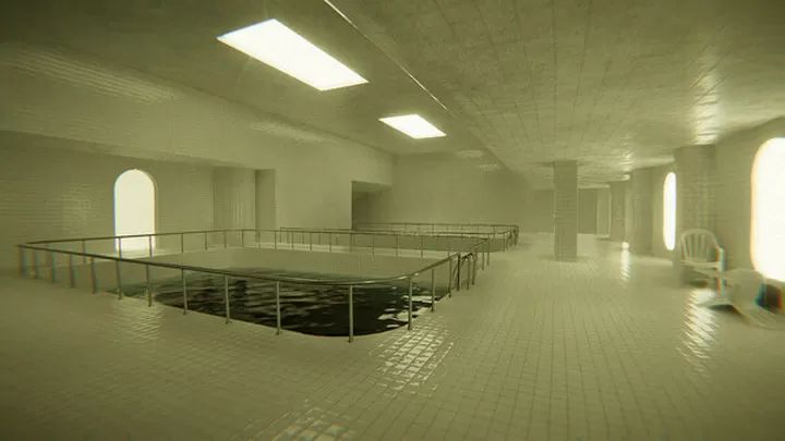 池核 pools下载安装手机版手游app截图