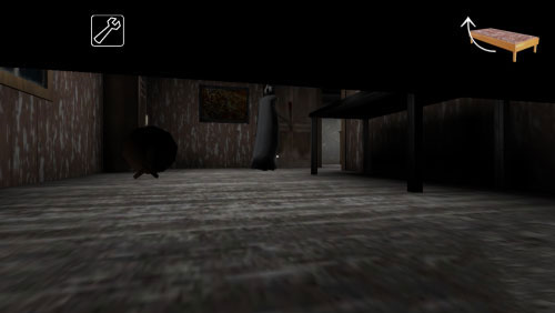 Granny 1.0下载中文版手游app截图 Granny 1.0下载中文版手游app截图