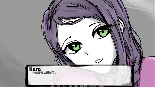 邻居不对劲 手机版手游app截图 邻居不对劲 手机版手游app截图