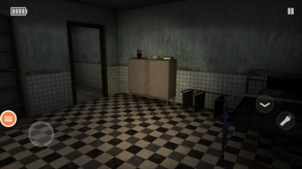 MustScream 下载手游手游app截图