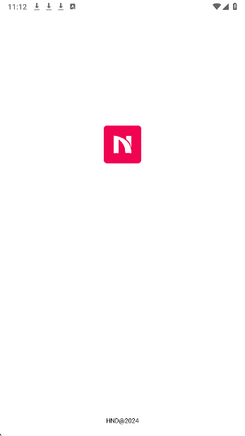 hnd可视采耳手机软件app截图