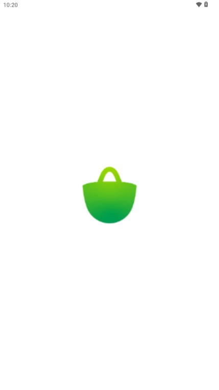 bazaar应用商店手机软件app截图