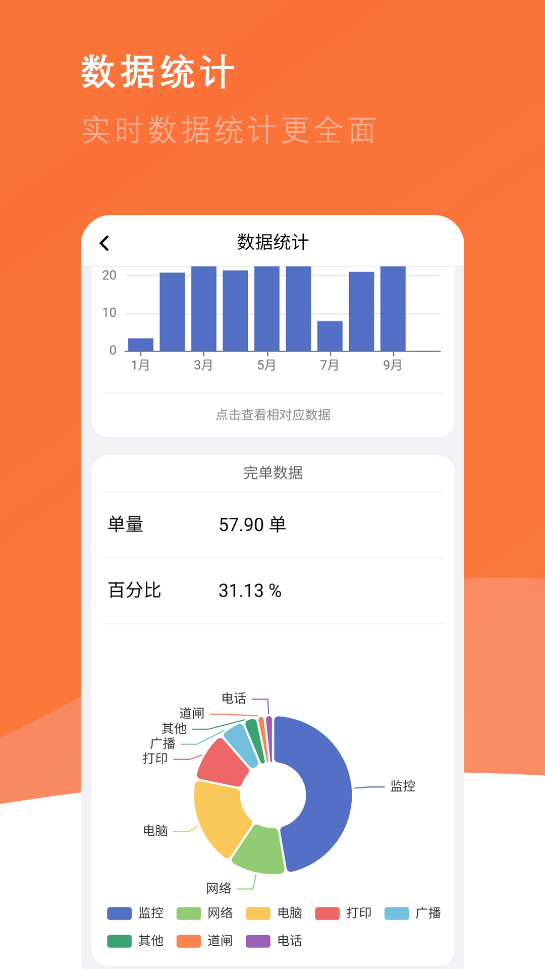 番薯地手机软件app截图
