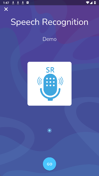 neoStudy手机软件app截图
