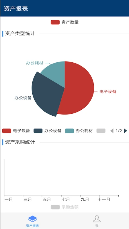 秒办手机软件app截图