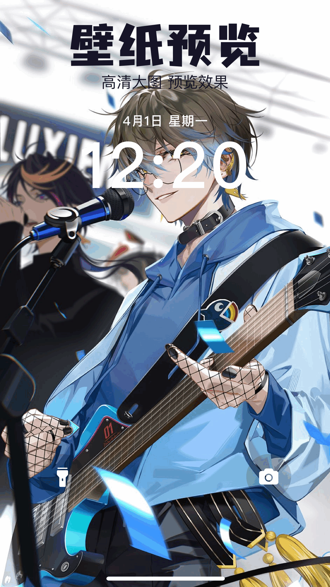 JM天堂 官网版手机软件app截图