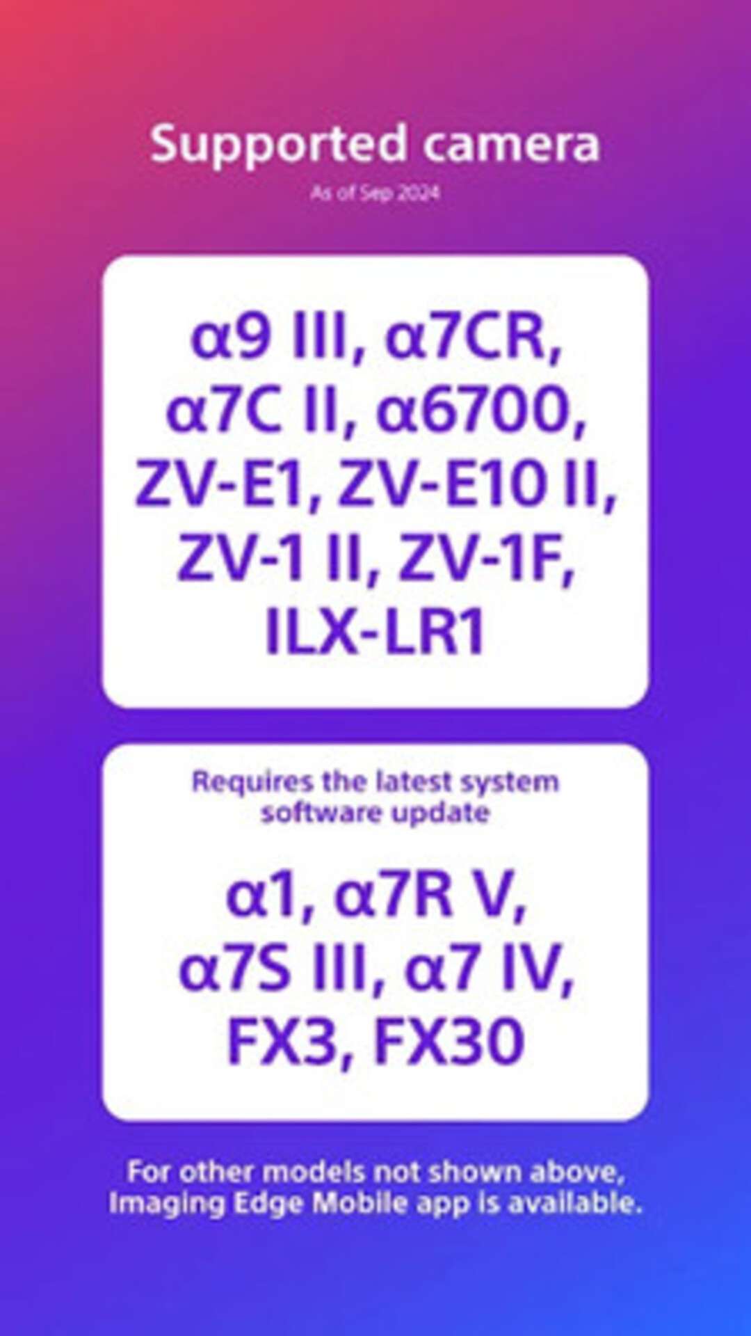 Creators手机软件app截图 Creators手机软件app截图