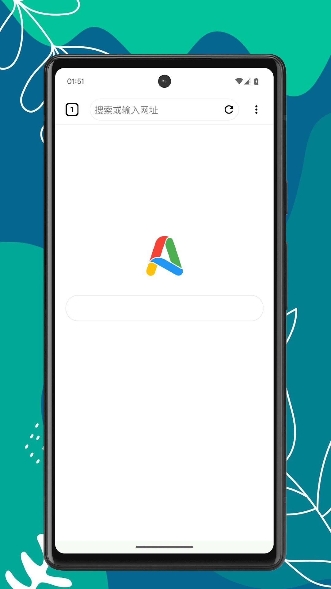 Air浏览器 官方正版手机软件app截图