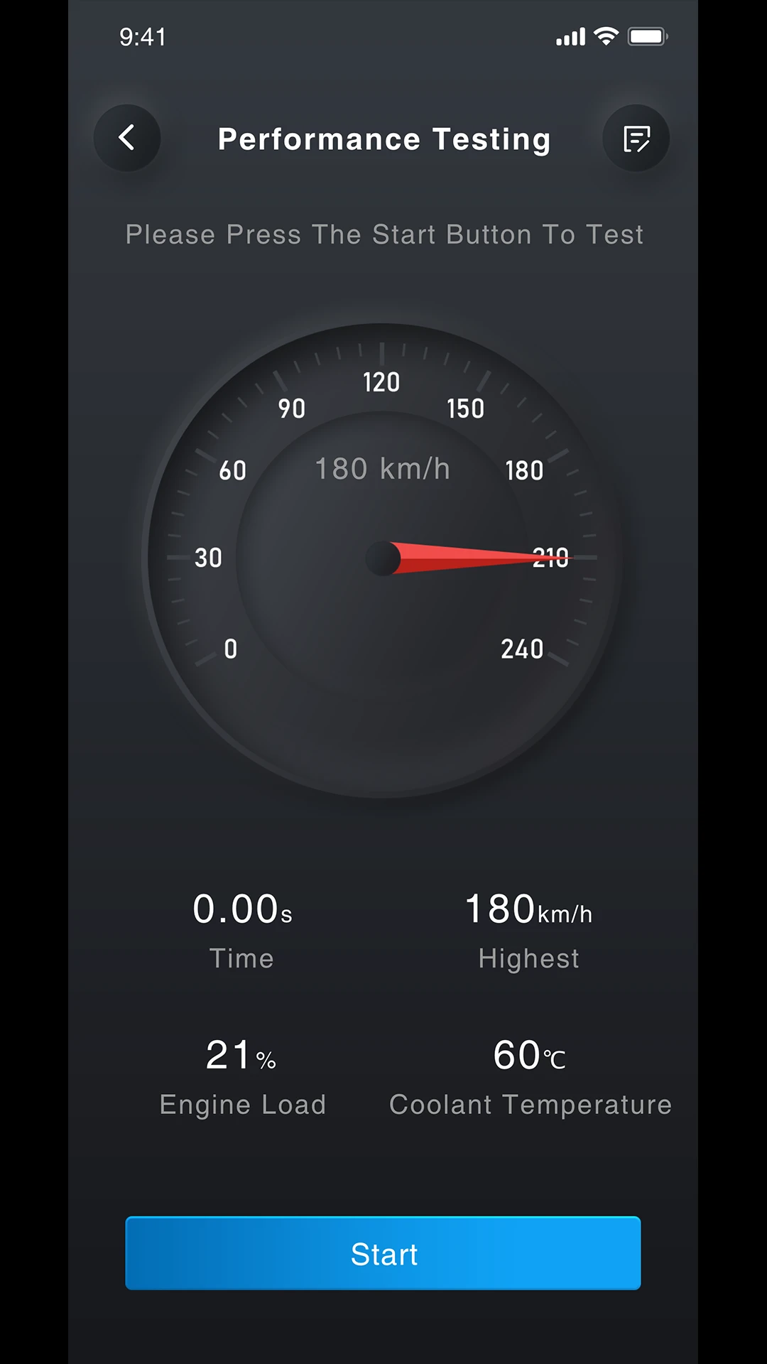 Advancer AD10手机软件app截图 Advancer AD10手机软件app截图