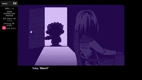 血钱2 官方正版手游app截图 血钱2 官方正版手游app截图