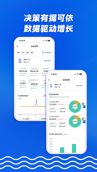众流生意手机软件app截图 众流生意手机软件app截图