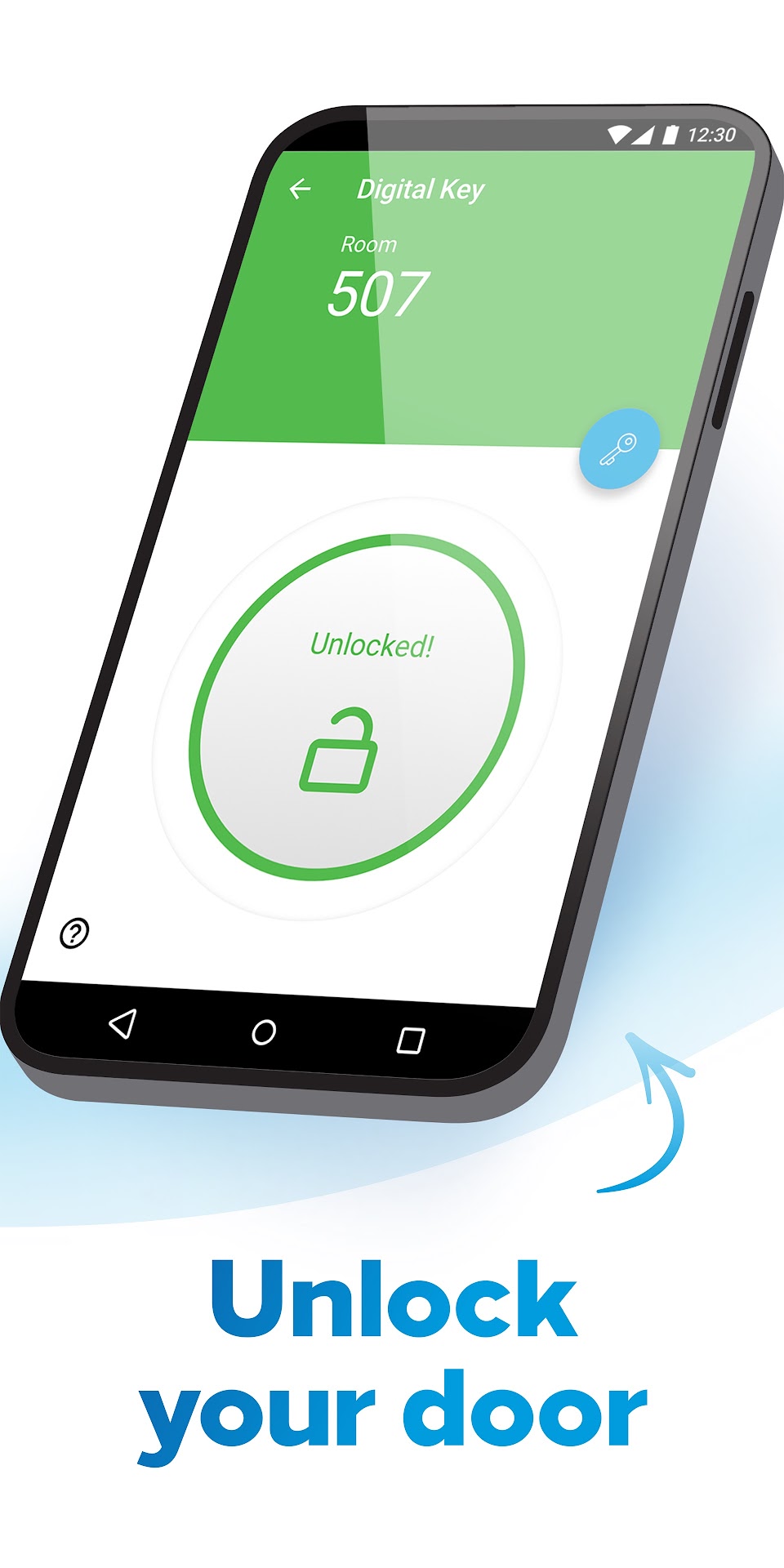 HHonors手机软件app截图 HHonors手机软件app截图