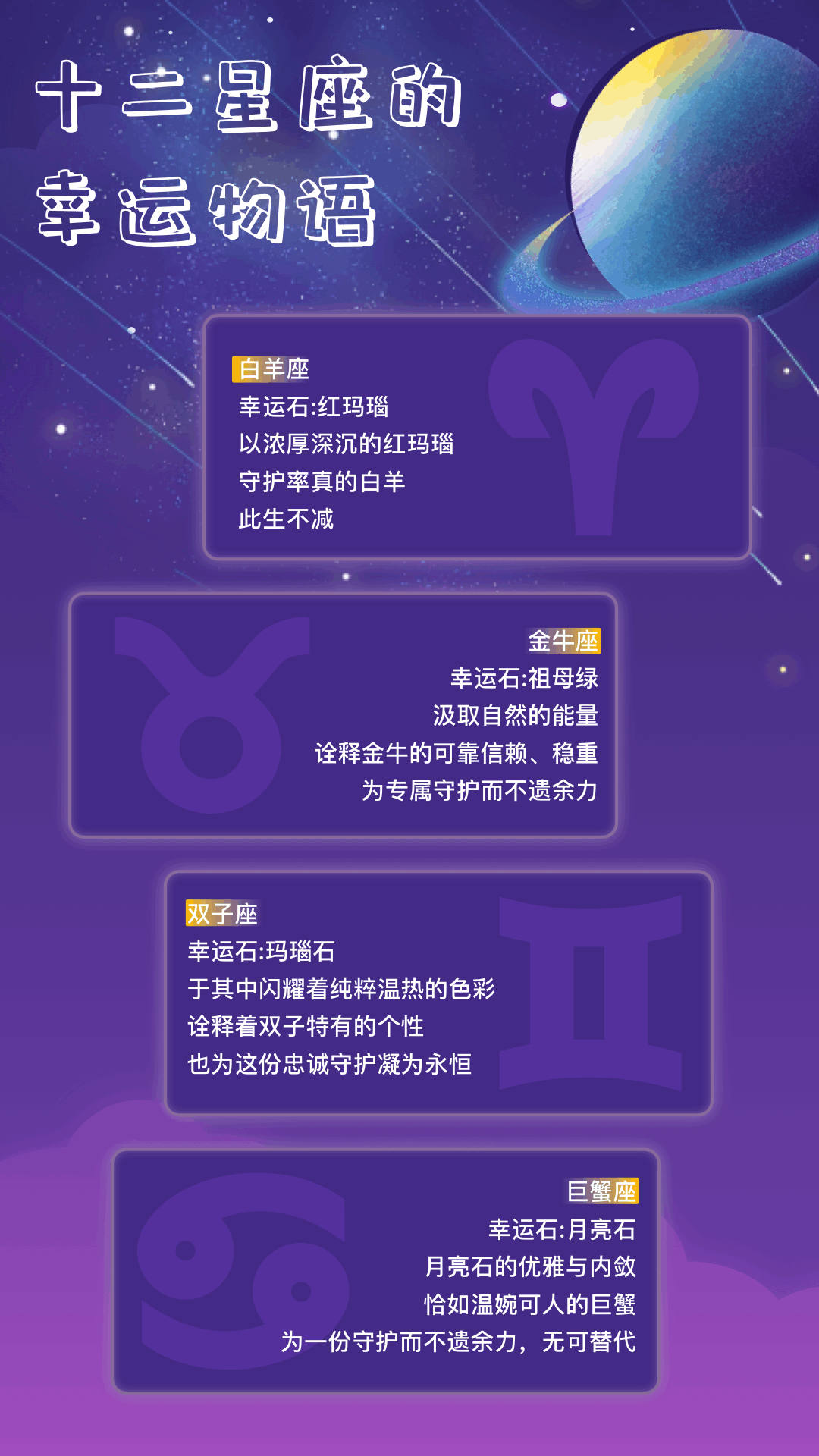 crosshairpro准心 去广告版手游app截图