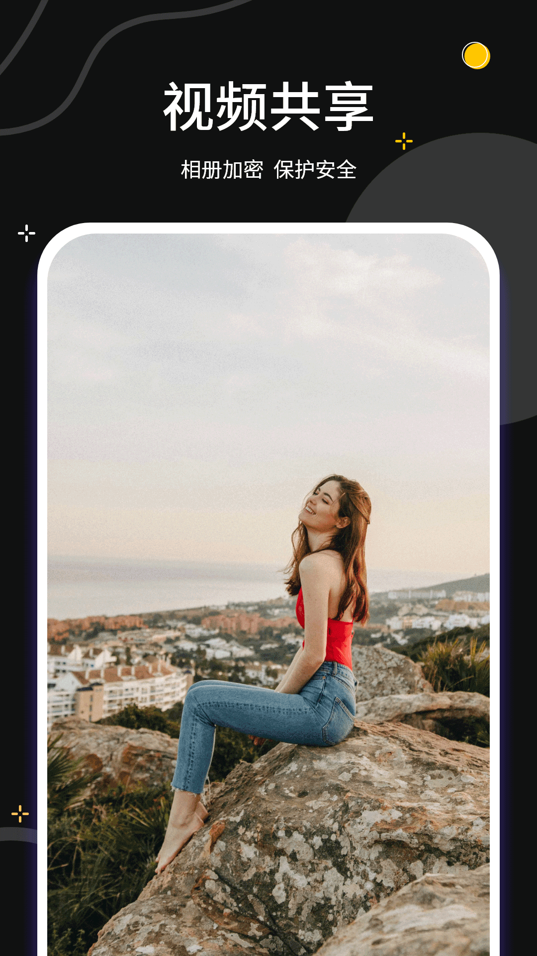 蓝狐视频app 免费追剧下载最新版手机软件app截图