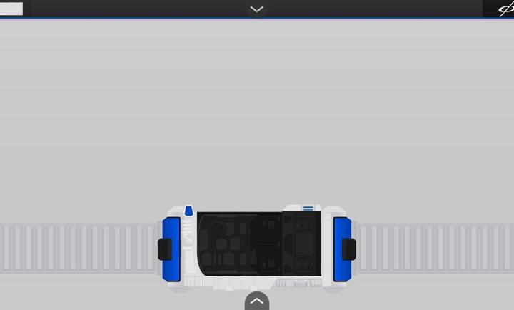 假面骑士555变身模拟器 手机版手游app截图