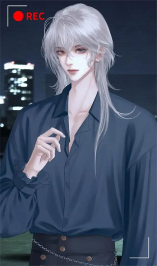 人类Bug清除计划 中文版手游app截图