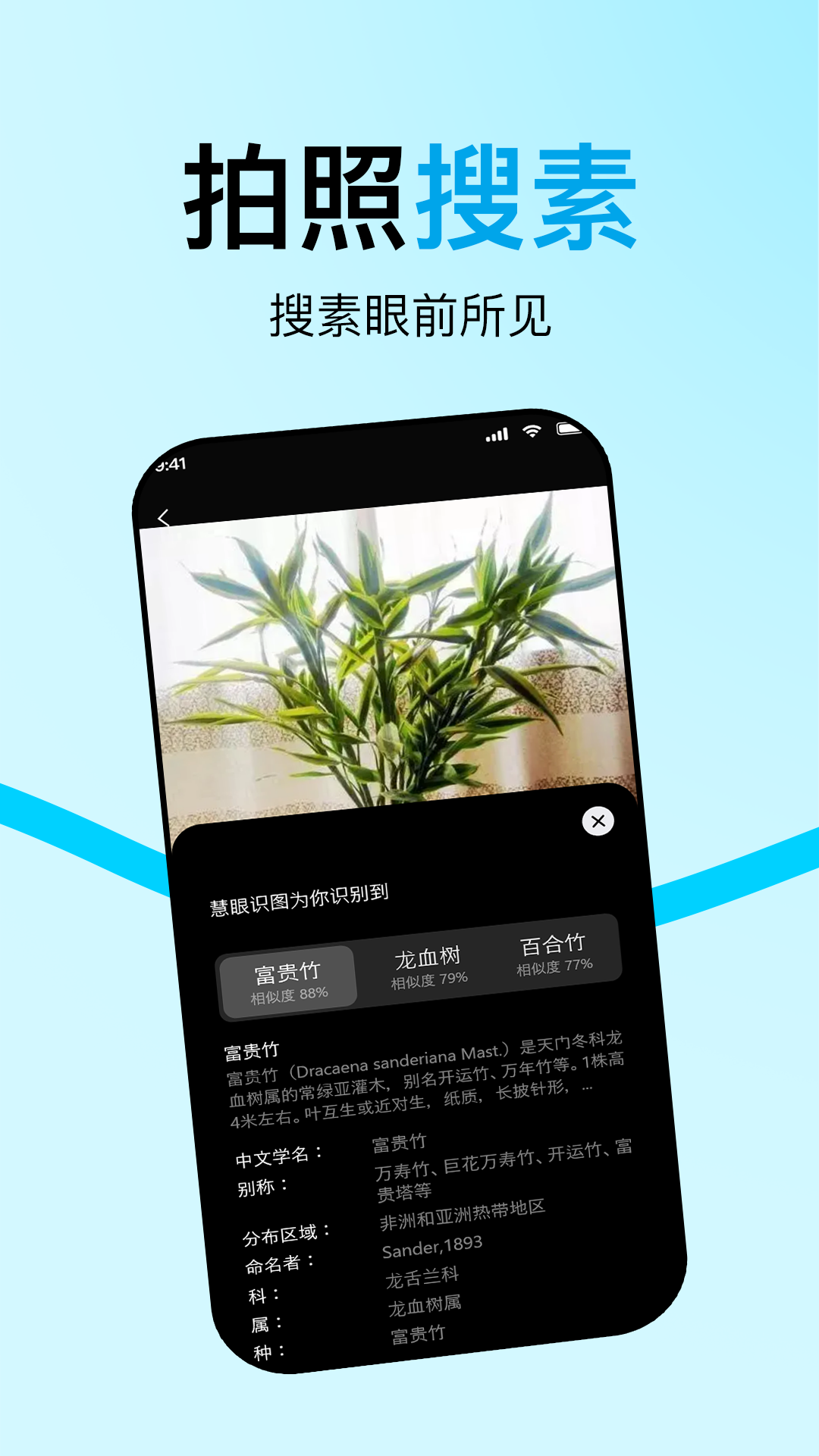 豆豆浏览器手机软件app截图