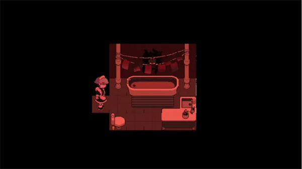 了不起的女仆 手机版手游app截图