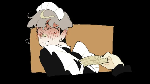 了不起的女仆 手机版手游app截图