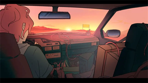 阿塔那手游app截图