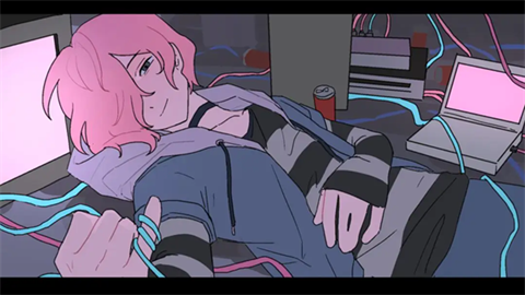 阿塔那手游app截图