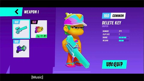 船舶游戏手游app截图