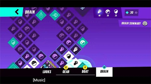 船舶游戏手游app截图