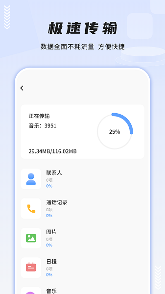 文件助手手机软件app截图