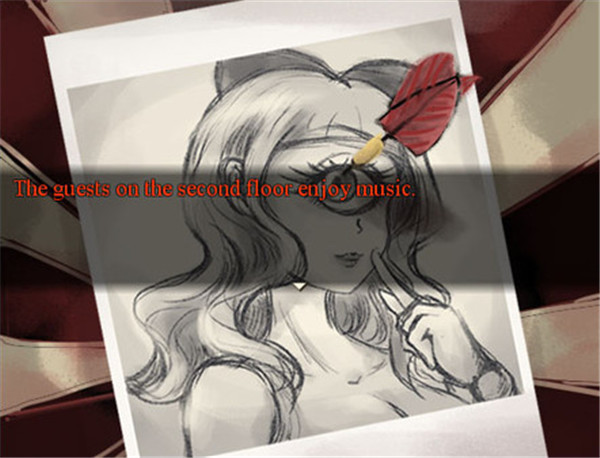 不给糖就捣蛋手游app截图