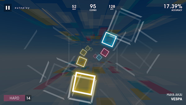 polytone手游app截图