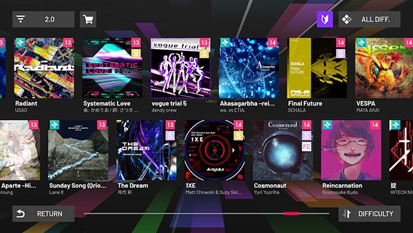 polytone手游app截图