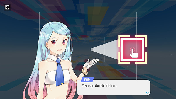 polytone手游app截图