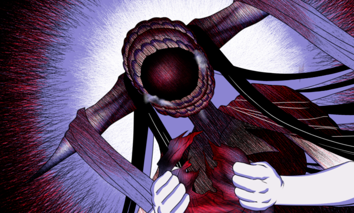 异常咖啡机2 豪华版手游app截图