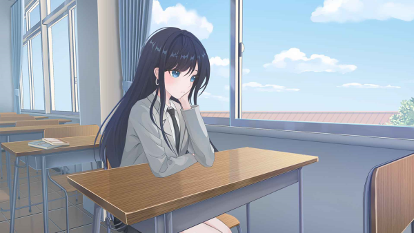 完美恋人 安卓版手游app截图