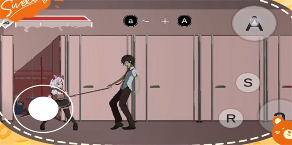 夏哈塔手游app截图